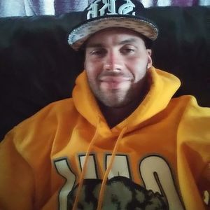 Meet your Posher, Landon